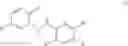 Fig. 269 - Sulfonamide derivative and pharmaceutically acceptable acid addition salt thereof