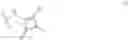 Fig. 270 - Sulfonamide derivative and pharmaceutically acceptable acid addition salt thereof
