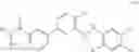 Fig. 272 - Sulfonamide derivative and pharmaceutically acceptable acid addition salt thereof