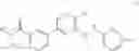 Fig. 276 - Sulfonamide derivative and pharmaceutically acceptable acid addition salt thereof