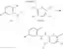 Fig. 31 - Sulfonamide derivative and pharmaceutically acceptable acid addition salt thereof