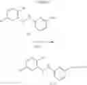 Fig. 32 - Sulfonamide derivative and pharmaceutically acceptable acid addition salt thereof