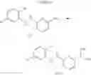 Fig. 33 - Sulfonamide derivative and pharmaceutically acceptable acid addition salt thereof