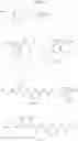 Fig. 34 - Sulfonamide derivative and pharmaceutically acceptable acid addition salt thereof