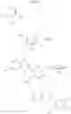 Fig. 35 - Sulfonamide derivative and pharmaceutically acceptable acid addition salt thereof