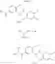 Fig. 36 - Sulfonamide derivative and pharmaceutically acceptable acid addition salt thereof