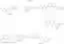 Fig. 37 - Sulfonamide derivative and pharmaceutically acceptable acid addition salt thereof