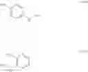 Fig. 38 - Sulfonamide derivative and pharmaceutically acceptable acid addition salt thereof