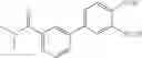 Fig. 40 - Sulfonamide derivative and pharmaceutically acceptable acid addition salt thereof