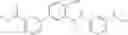 Fig. 41 - Sulfonamide derivative and pharmaceutically acceptable acid addition salt thereof