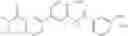 Fig. 42 - Sulfonamide derivative and pharmaceutically acceptable acid addition salt thereof