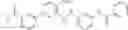 Fig. 43 - Sulfonamide derivative and pharmaceutically acceptable acid addition salt thereof