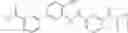 Fig. 44 - Sulfonamide derivative and pharmaceutically acceptable acid addition salt thereof