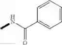 Fig. 45 - Sulfonamide derivative and pharmaceutically acceptable acid addition salt thereof