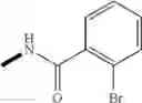 Fig. 46 - Sulfonamide derivative and pharmaceutically acceptable acid addition salt thereof