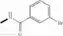 Fig. 47 - Sulfonamide derivative and pharmaceutically acceptable acid addition salt thereof