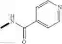 Fig. 48 - Sulfonamide derivative and pharmaceutically acceptable acid addition salt thereof
