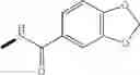 Fig. 49 - Sulfonamide derivative and pharmaceutically acceptable acid addition salt thereof