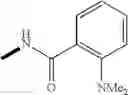 Fig. 50 - Sulfonamide derivative and pharmaceutically acceptable acid addition salt thereof