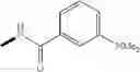 Fig. 51 - Sulfonamide derivative and pharmaceutically acceptable acid addition salt thereof