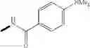 Fig. 52 - Sulfonamide derivative and pharmaceutically acceptable acid addition salt thereof