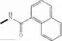 Fig. 54 - Sulfonamide derivative and pharmaceutically acceptable acid addition salt thereof
