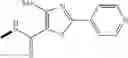 Fig. 55 - Sulfonamide derivative and pharmaceutically acceptable acid addition salt thereof