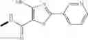 Fig. 56 - Sulfonamide derivative and pharmaceutically acceptable acid addition salt thereof