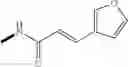 Fig. 58 - Sulfonamide derivative and pharmaceutically acceptable acid addition salt thereof