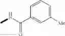 Fig. 59 - Sulfonamide derivative and pharmaceutically acceptable acid addition salt thereof