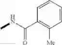 Fig. 60 - Sulfonamide derivative and pharmaceutically acceptable acid addition salt thereof