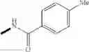 Fig. 61 - Sulfonamide derivative and pharmaceutically acceptable acid addition salt thereof