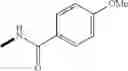 Fig. 63 - Sulfonamide derivative and pharmaceutically acceptable acid addition salt thereof