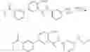 Fig. 64 - Sulfonamide derivative and pharmaceutically acceptable acid addition salt thereof