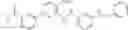 Fig. 65 - Sulfonamide derivative and pharmaceutically acceptable acid addition salt thereof