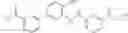 Fig. 66 - Sulfonamide derivative and pharmaceutically acceptable acid addition salt thereof
