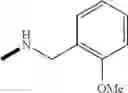 Fig. 68 - Sulfonamide derivative and pharmaceutically acceptable acid addition salt thereof