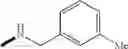 Fig. 72 - Sulfonamide derivative and pharmaceutically acceptable acid addition salt thereof