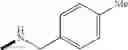 Fig. 74 - Sulfonamide derivative and pharmaceutically acceptable acid addition salt thereof