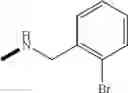 Fig. 75 - Sulfonamide derivative and pharmaceutically acceptable acid addition salt thereof