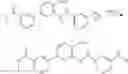 Fig. 76 - Sulfonamide derivative and pharmaceutically acceptable acid addition salt thereof