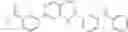 Fig. 77 - Sulfonamide derivative and pharmaceutically acceptable acid addition salt thereof