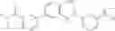 Fig. 78 - Sulfonamide derivative and pharmaceutically acceptable acid addition salt thereof