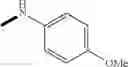 Fig. 79 - Sulfonamide derivative and pharmaceutically acceptable acid addition salt thereof