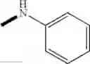 Fig. 80 - Sulfonamide derivative and pharmaceutically acceptable acid addition salt thereof