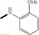 Fig. 81 - Sulfonamide derivative and pharmaceutically acceptable acid addition salt thereof
