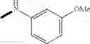 Fig. 82 - Sulfonamide derivative and pharmaceutically acceptable acid addition salt thereof