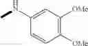 Fig. 83 - Sulfonamide derivative and pharmaceutically acceptable acid addition salt thereof