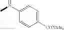 Fig. 84 - Sulfonamide derivative and pharmaceutically acceptable acid addition salt thereof