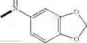 Fig. 86 - Sulfonamide derivative and pharmaceutically acceptable acid addition salt thereof